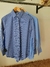 Camisa Rayada _ 41805 en internet
