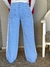 Jeans Wide Leg Lineas _ 41767 - Llámame lola