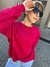 Sweater Bremer Ochos Tajos _ 41871