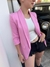 Short Ruedo Desflecado _ 41781 - comprar online
