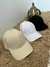 Gorra Lisa _ 42169
