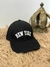 Gorra NyYork _ 42168