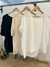 Blusa Ceylan Gota Atrás _ 42380