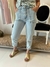 Imagen de Jeans Mom Bolsillo Grande _ 42480