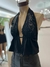 Top Marilyn Strass Ata _ 42566 - comprar online