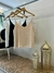 Tirita Escote VV Cey Lino Lisa _ 42848 - comprar online