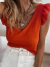 Blusa Gasa Vuelo Sisa Ata Atrás _ 43124 en internet