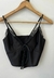 Top Tiritas Puntilla Ata _ 42934
