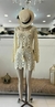 Conjunto Mini y Top Hilo _ 43129