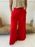 Pantalón Palazo Cey Liso _ 43178 - comprar online