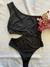 Body 1 Hombro Huecos _ 42928