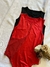 Body Musculosa Tull Recorte _ 42929