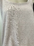 Musculosa Jaspeada Lino _ 43048 - comprar online