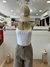 Body Morley Tirita _ 43402 - comprar online