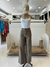 Pantalon Wide Leg Rigido _ 43408