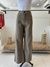 Pantalon Wide Leg Rigido _ 43408 - comprar online