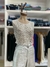 Musculosa Lentejuelas _ 43150