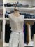 Musculosa Lentejuelas _ 43150