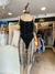 Vestido Calado Brilloso _ 42978