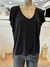 Remera Acetato _ 43475