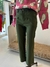 Pantalón Sastrero Bengalina _ 41895 - comprar online