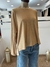 Remera Lanilla _ 43524 en internet