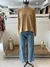 Remera Lanilla _ 43524