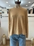 Remera Lanilla _ 43524 - comprar online