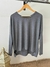 Remera Lanilla _ 43524 - Llámame lola