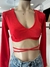 Top Ata Tiras _ 36238