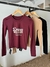 Remera Algodón _ 43489 - comprar online