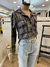 Camisa Corto Cuadrille _ 43576