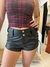 Short Eco cuero _ 43584 - Llámame lola