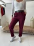 Pantalón Sastrero Chupin Pinzas _ 43549 en internet