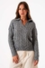 Sweaters Chomba Bremer _ 43665
