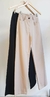 Pantalón Gabardina Recto _ 43680 en internet
