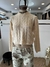 Sweater Angora Ochitos _ 43663