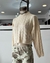 Sweater Angora Ochitos _ 43663 - comprar online
