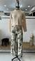 Jeans Wide Leg Vaquita _ 43675