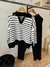 Palazo Lanilla Soft _ 43679 - comprar online