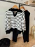 Palazo Lanilla Soft _ 43679 - comprar online