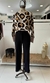Sweaters Bremer Tajos Laterales _ 43677