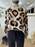 Sweaters Bremer Tajos Laterales _ 43677 - comprar online