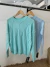 Imagen de Sweaters Bremer Rombo Trenzado _ 43657