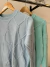 Sweaters Bremer Rombo Trenzado _ 43657 - comprar online