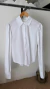 Camisa Manga Princesa _ 43423 - comprar online