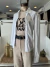 Camisa Manga Princesa _ 43423 - tienda online