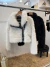 Campera Piel Cierre Cuero _ 43794 en internet