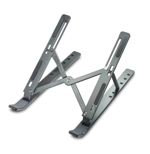 Soporte para Notebook