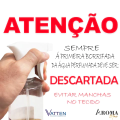 Água Perfumada - Lavanda - 1 LITRO na internet